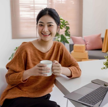 8 Cara Mudah Mendeteksi Orang dengan IQ Tinggi Menurut Ilmu Psikologi