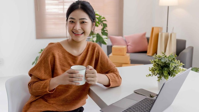 8 Cara Mudah Mendeteksi Orang dengan IQ Tinggi Menurut Ilmu Psikologi