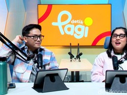 Ketua DPD Malra Nus Kei Tewas Ditikam, Motif Pelaku Dipicu Dendam