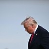 Trump Bingung Negosiasi ke Iran: Tak Ada yang Tahu Siapa Pemimpinnya