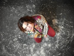 Curhatan Dul Jaelani Setelah Usia 25 Tahun