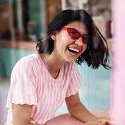 Esensi Kartini Masa Kini, Kekuatan yang Terus Berevolusi hingga Merawat Diri dengan Penuh Kesadaran