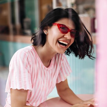 Esensi Kartini Masa Kini, Kekuatan yang Terus Berevolusi hingga Merawat Diri dengan Penuh Kesadaran