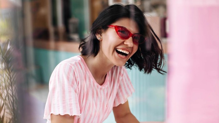 Esensi Kartini Masa Kini, Kekuatan yang Terus Berevolusi hingga Merawat Diri dengan Penuh Kesadaran