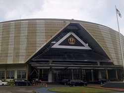 Unpad Buka Pendaftaran Magister Berbasis Project, Bisa Kuliah Hybrid!