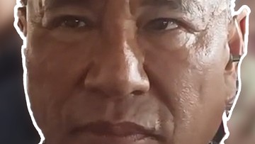 Update Informasi Selebriti InsertLive : Video: Hotman Ikut Bereaksi usai Pinkan Dikomentari karena Ngamen