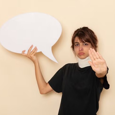 Susah Bilang Tidak? Ini Cara Berhenti Jadi Orang 'Nggak Enakan' Tanpa Merasa Bersalah