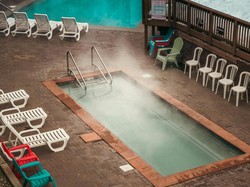 5 Pemandian Air Panas di Magelang yang Buka 24 Jam Lengkap Harga-Alamatnya