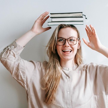 7 Cara Mengenali Kamu Miliki Kecerdasan Emosional Tinggi, Tapi Jarang Disadari