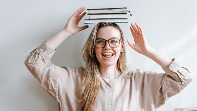 Cara Mengenali Kamu Miliki Kecerdasan Emosional Tinggi