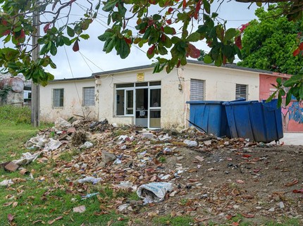 Rumah Penuh Sampah Ini Laris Rp21,5 Miliar, Pembeli Properti Sampai Berebut