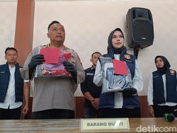 Miris! Ayah di Cilacap Perkosa Anaknya sejak SD hingga Melahirkan