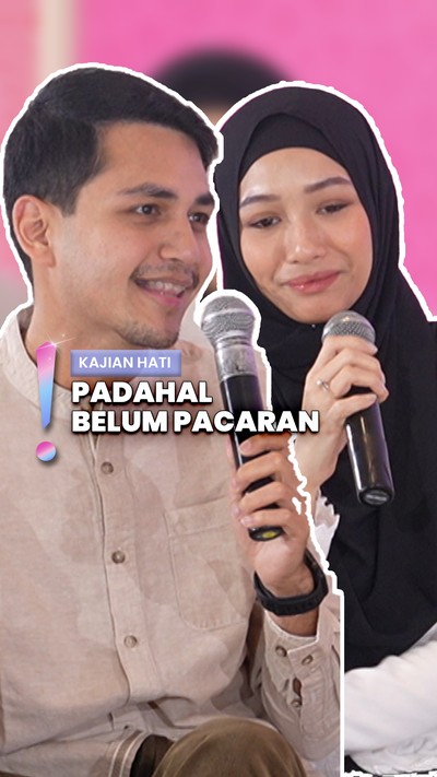 Video: Antar Adzana Pulang, Rizky Alatas Dicuekin Calon Mertua