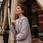 5 Kalimat yang Sering Diucapkan Perempuan High Class Menurut Psikolog