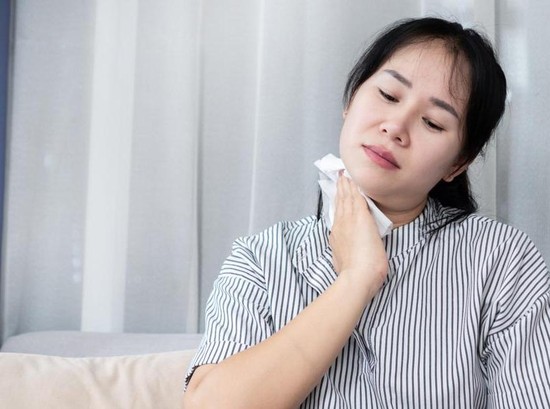 Tetap Adem di Mana Saja, Inilah Rekomendasi Kipas Angin Portable Powerful yang Wajib Kamu Punya!