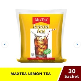 Rekomendit