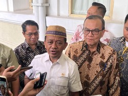 Minyak Rusia Dikirim ke RI Bulan Ini, Pakai Harga Pasar