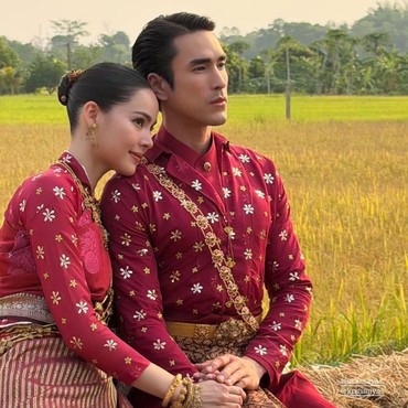 Terpopuler: Yaya & Nadech Resmi Menikah Vs Istri Ahmad Sahroni Diduga Selingkuh