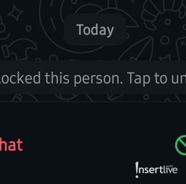 Nggak Bakal Diganggu! Begini Cara Blokir Nomor di WhatsApp dari Chat dan Daftar Kontak