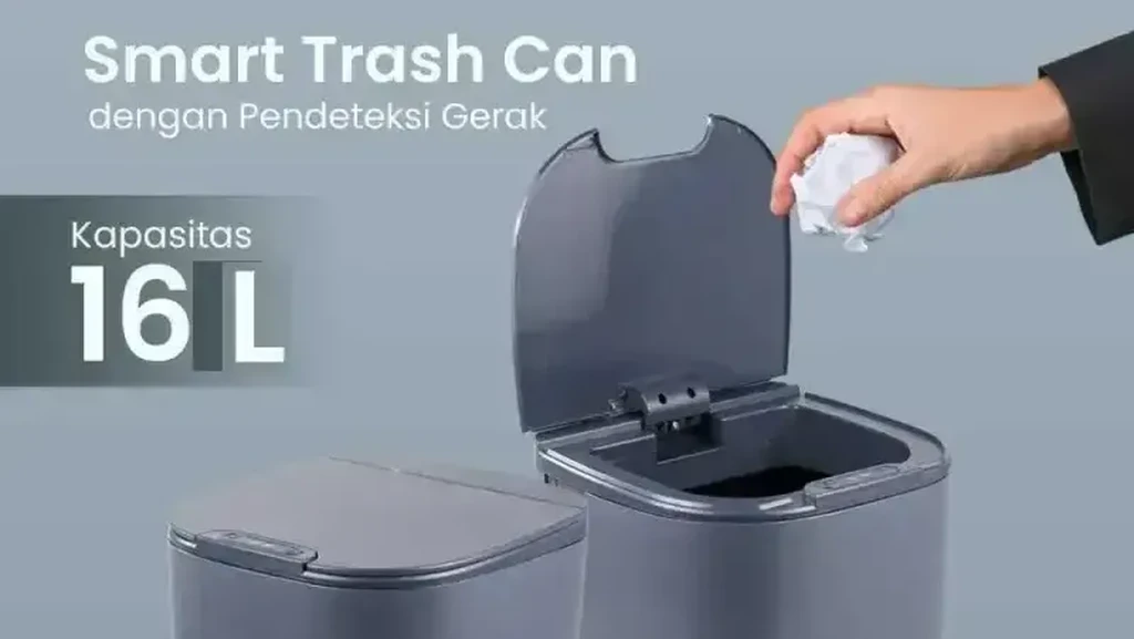 Rekomendit