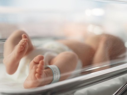 Disomasi, Dirut RS Hasan Sadikin Sebut Petugas Bayi Hampir Tertukar Terdistraksi