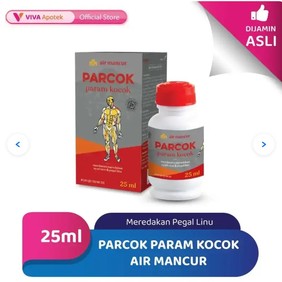 Rekomendit