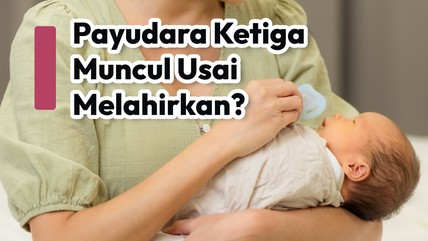 Detik Network