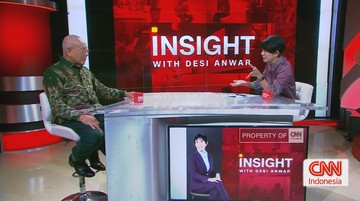 VIDEO: Vaksinasi Campak: Proteksi Ampuh Bagi Anak dan Dewasa