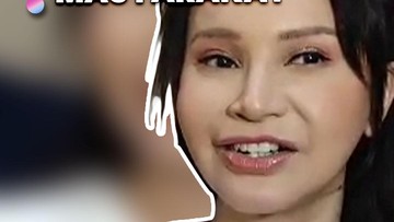 Video: Pihak Rossa Sebut Puluhan Akun Medsos Minta Maaf soal Berita Fitnah