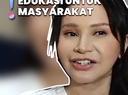 Video: Pihak Rossa Sebut Puluhan Akun Medsos Minta Maaf soal Berita Fitnah