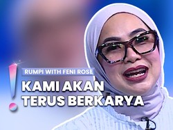 Video: GIGI Klarifikasi usai Thomas Ramdhan Buat Pernyataan akan Hengkang