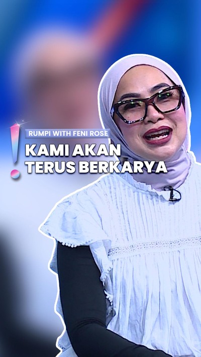 Video: GIGI Klarifikasi usai Thomas Ramdhan Buat Pernyataan akan Hengkang