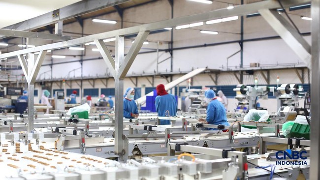 Wajib Halal Mulai Berlaku Oktober 2026, Ini Respons Pengusaha Tekstil