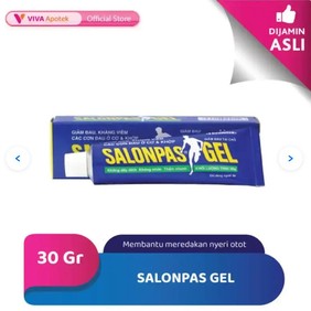 Rekomendit