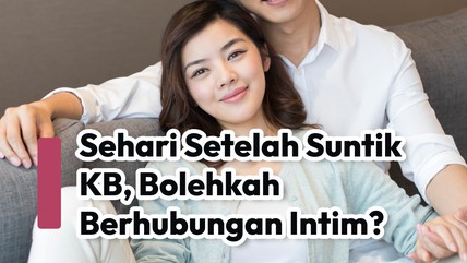Detik Network
