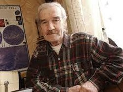 Perang Dunia Ketiga Hampir Terjadi, Pria Ini Berhasil Mencegahnya