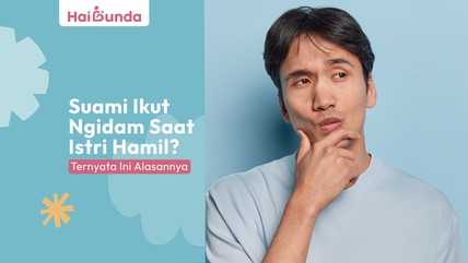 Detik Network