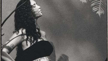 Berita Seputar Selebriti Insertlive Terkini : Tasha Serena Istri Keenan Pearce Umumkan Kehamilan