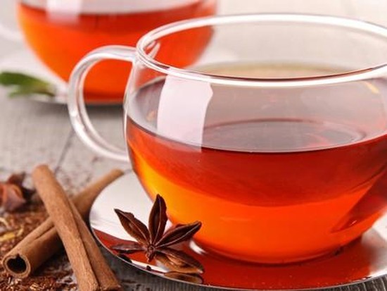 Rahasia Hidup Lebih Tenang! Ini 3 Pilihan Teh Ini Bisa Ubah Mood Harimu dalam Sekejap