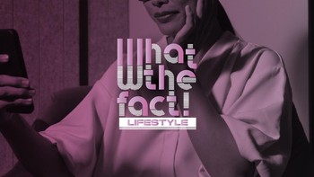 VCS, Boleh Enggak Sih?