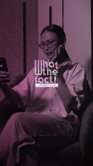 VCS, Boleh Enggak Sih?