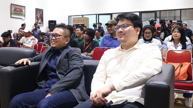 Operator Super League atau I.League menjawab rumor soal akan digelarnya turnamen tambahan disela-sela berlangsungnya kompetisi di tanah air.