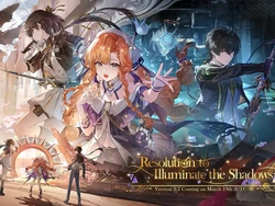 3 Kode Redeem Wuthering Waves Terbaru 18 April 2026, Hadianya Melimpah