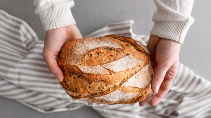 4 Rekomendasi Bakery Sourdough di Jakarta, Mulai dari Rp11 Ribuan!