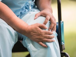 Waspada! 5 Kebiasaan Sepele Ini Bisa Picu Asam Urat di Usia Muda