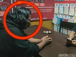 Viral Ayah di Polman Rekam Aniaya 2 Anaknya gegara Istri Sebulan Tak Pulang