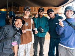 Bali Culture Day 2026 Ruang Pulang Para Perantau di Negeri Sakura