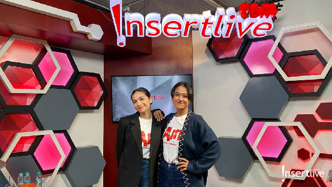 Film Ain Tayang Mei 2026, Usung Genre Body Horror