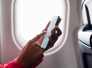 Pilih Smartphone Sesuai Gaya Hidup Kamu dari Hemat sampai Premium!