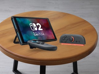 Level Up Cara Main Kamu, Nintendo Switch 2 dengan Bundle Seru yang Bikin Ketagihan!